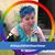 Elise Robinson's profile image