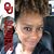 LaTasha Giddings Sims's profile image