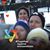 Suzanne Karaman Gercken's profile image