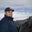 John Hankus's profile image