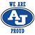 Amie Anderson's profile image
