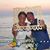 Sherry Lynn Hunt's profile image