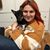 Meg Whitledge's profile image