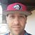 Michael Garcia's profile image