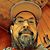 Sean Porter's profile image