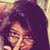 Akanksha Yadav's profile image