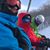 Susan Truesdale's profile image