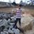 Selmi Noufi Nyhad Imane's profile image