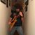 Johnny Lat's profile image