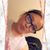 LilyElla Wallace's profile image