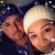Lizette Cerna's profile image