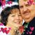 Diane Barker's profile image