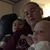 Christine Ackley's profile image