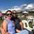 Erin Conway Drelincourt's profile image