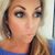 Angela DeRosa's profile image
