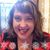 Vanessa Fleming Unruh's profile image