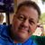 Tim Edson's profile image