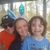 Andrea Newton Perry's profile image