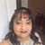 Nadera Dalloo's profile image