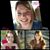 Rachel Olsen's profile image