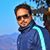 Sandeep Joshi's profile image