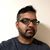 Sachin Ramabhadran's profile image