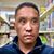 Phong Lê's profile image