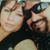 Angelica Naranjo's profile image