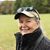 Judy Chaney Ewart's profile image