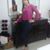 Johanny Dominguez's profile image
