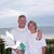 Debbie Graziano Latham's profile image