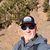 Bret Ehret's profile image