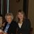 Barb Prinzi Coleman's profile image