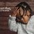 Steven Gales's profile image