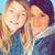 Berta Kummrow's profile image