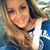 Johannah Marie's profile image