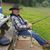 Eddie Lehnert's profile image
