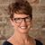 Alison Hannah Katschkowsky's profile image