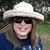 Joanna Crosby Vazquez's profile image