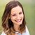 Andrea Thompson's profile image