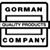 Gorman Company - Jacksonville's profile image