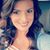 April Traywick's profile image
