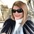 Rosalie Louise's profile image