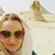 Sarah Wagner's profile image