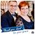 Barbara Ann Burgio's profile image