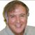 Phil Brakefield's profile image