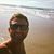 Jason J. Cindric's profile image