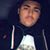 Manny Renteria's profile image