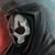 Joseph Olsen's profile image