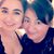 Meda Paredes's profile image